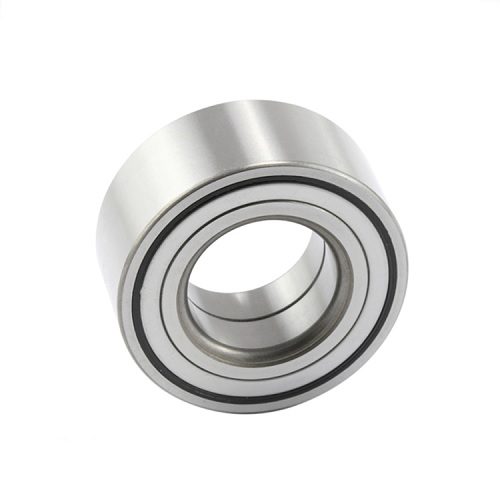 SKF Double Row Ball Bearing BAH-0036